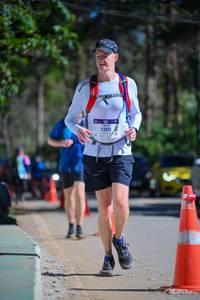 BIB: 1201
                            <button type="button" onclick="openModal(19221916)" class="btn btn-primary btn-sm float-right btn-popup" data-toggle="modal" data-target=".modal-high-quality">
                        <i class="fas fa-shopping-cart"></i> Add to Cart
                    </button>
                                            <button type="button" onclick="isThisMe(19221916, true)" class="btn btn-success btn-sm float-right btn-popup btn-isme hidden" data-toggle="tooltip" data-placement="bottom" title="นี่คือรูปของคุณใช่ไหม คลิกที่นี่เพื่อเอาเข้าอัลบั้ม">
                        <i class="fas fa-plus"></i> Add to album
                    </button>
                    <button type="button" onclick="isThisMe(19221916, false)" class="btn btn-warning btn-sm float-right btn-popup btn-isnotme hidden">
                        <i class="fas fa-ban"></i> Remove from album
                    </button>